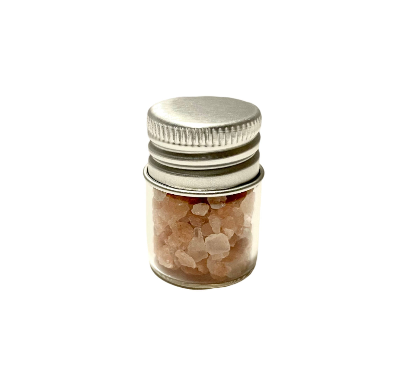 Smelling Salts-Nervousness