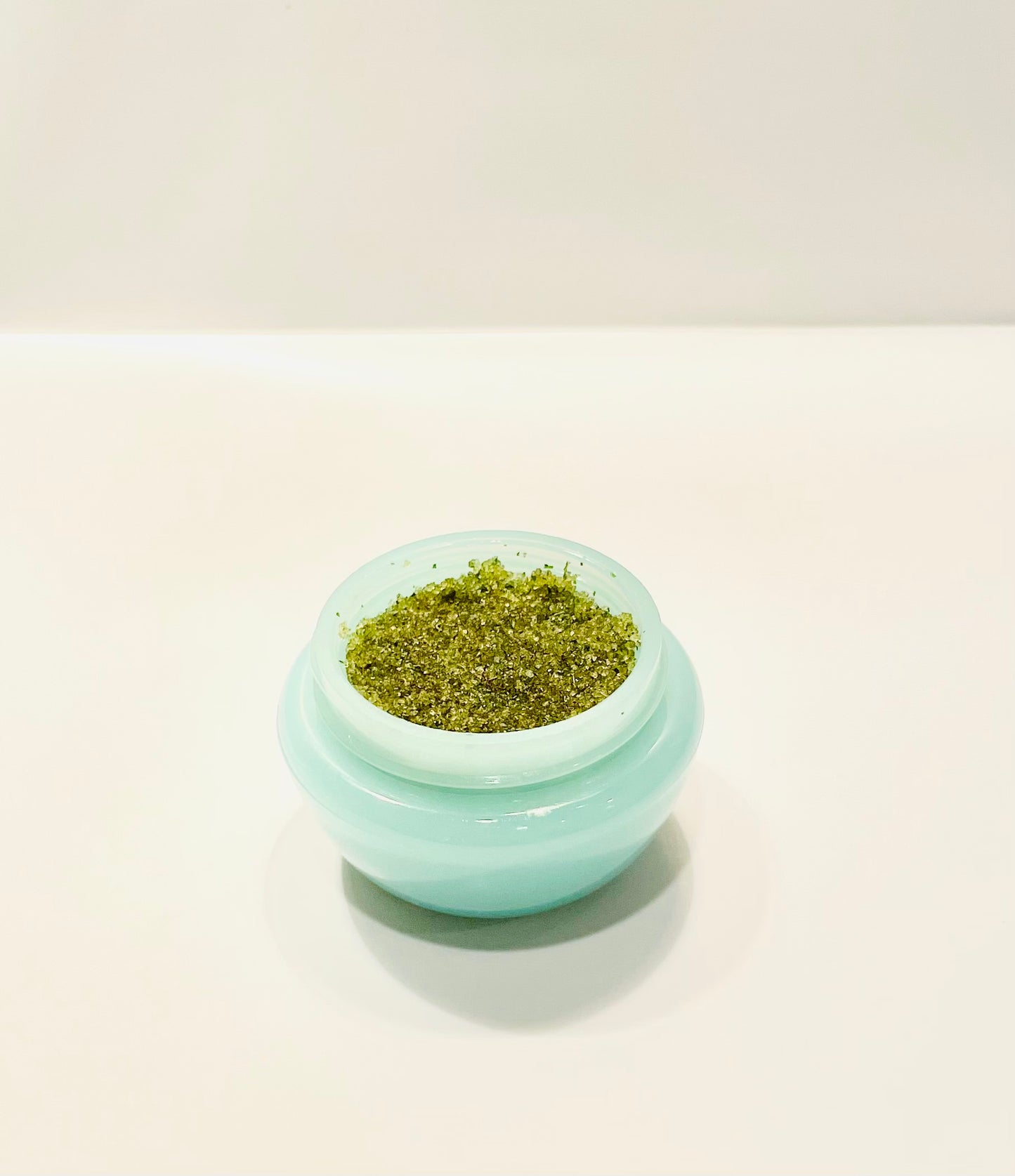 Sugar Lip Scrub (Seasonal-Back In Stock In June)