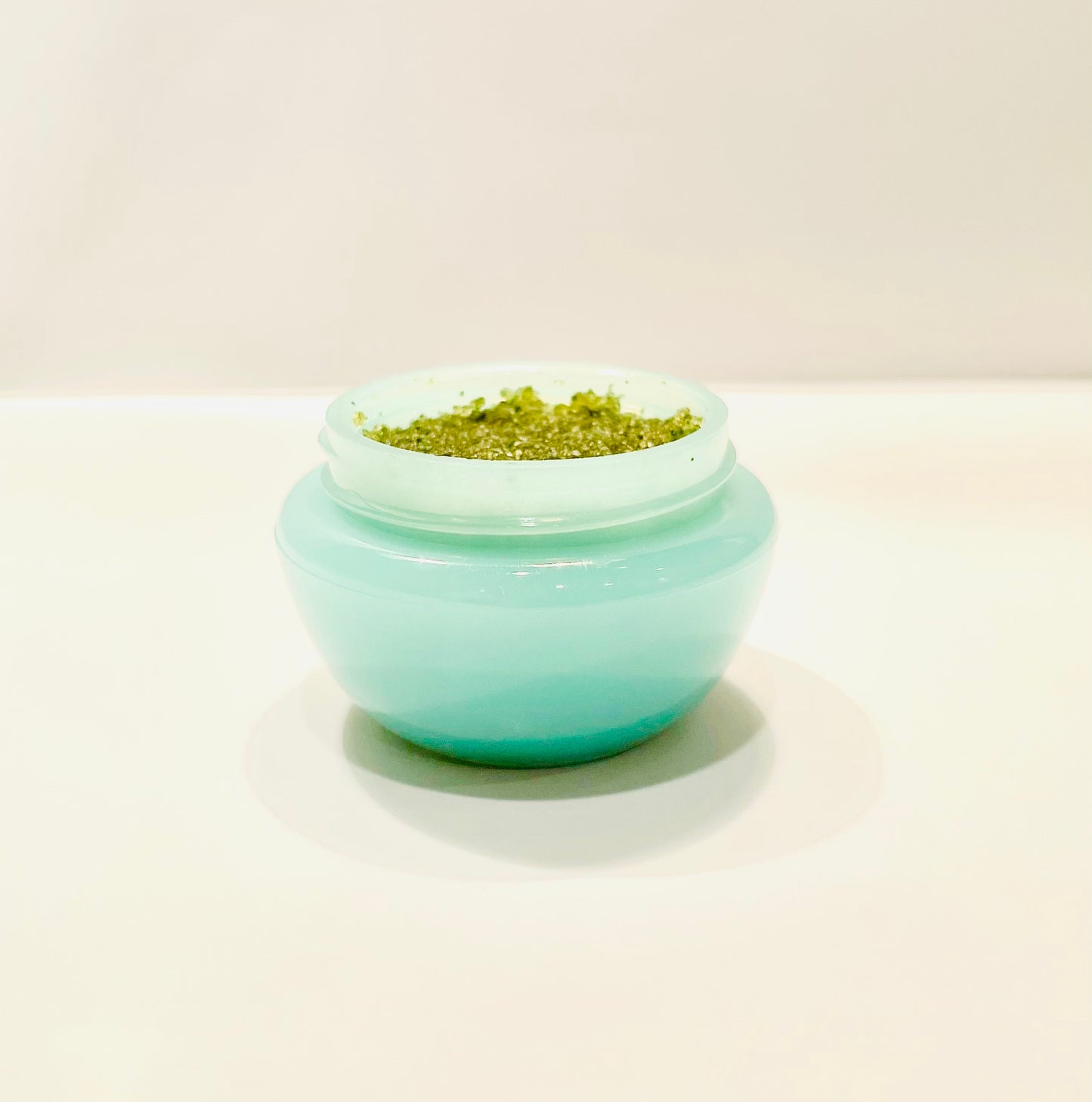 Sugar Lip Scrub (Seasonal-Back In Stock In June)