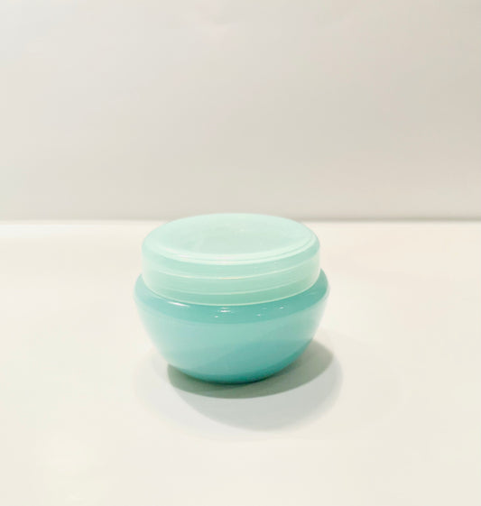 Sugar Lip Scrub (Seasonal-Back In Stock In June)